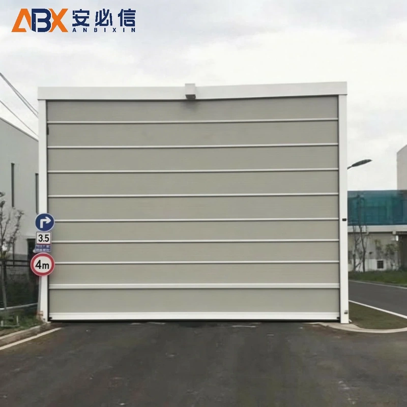 宁波上叠门